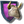 Icono de CastleGuard2